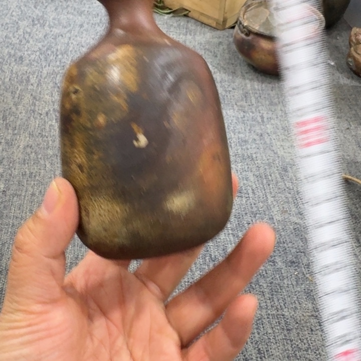 非常美丽漂亮的物品