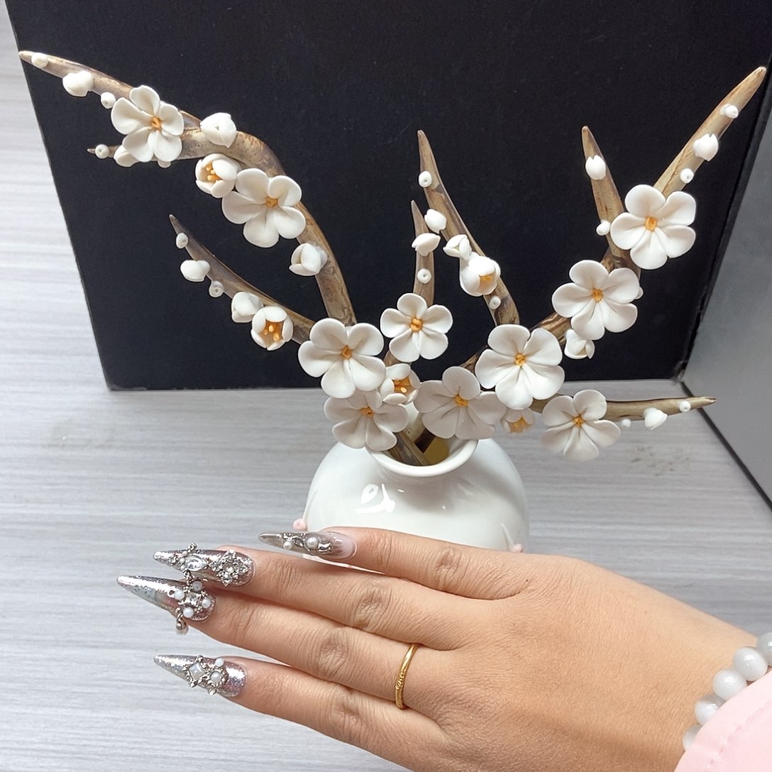 陶瓷设计理念风格