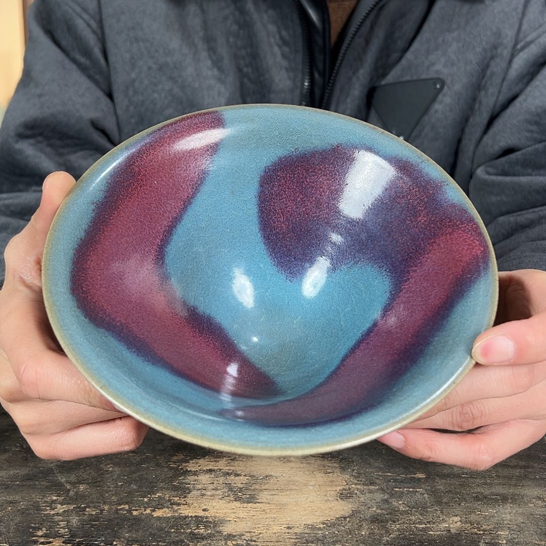 瓶摆件摆件摆件摆件