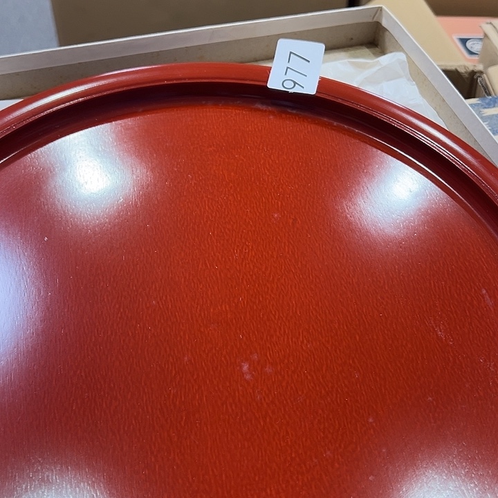 茶宠我的小可爱们都好棒啊