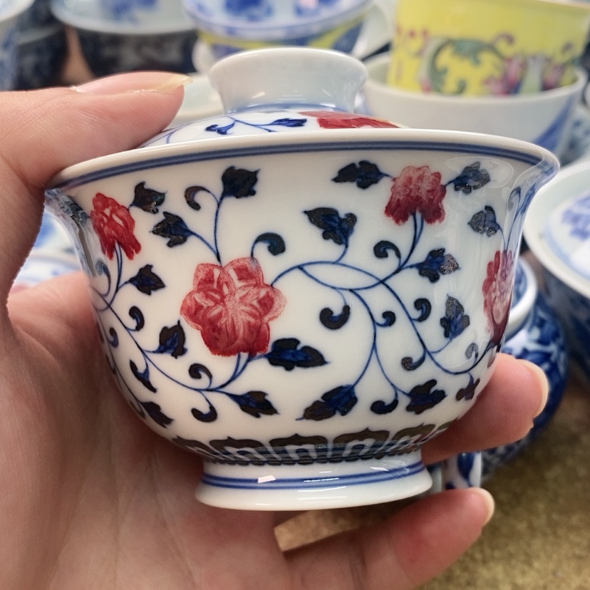【闪购商品】手工制作物美价廉