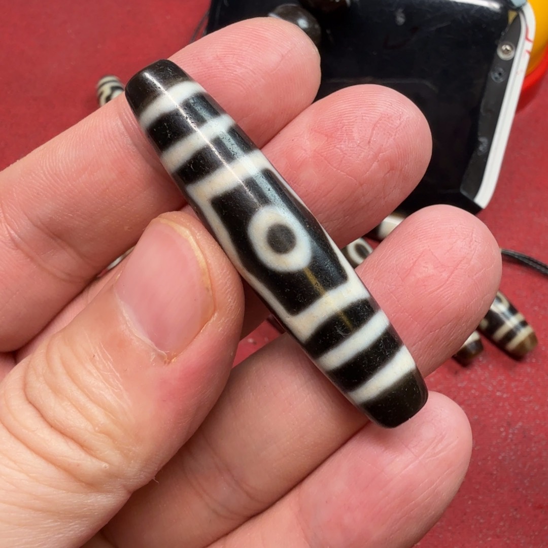 玛瑙/玉髓无未镶嵌