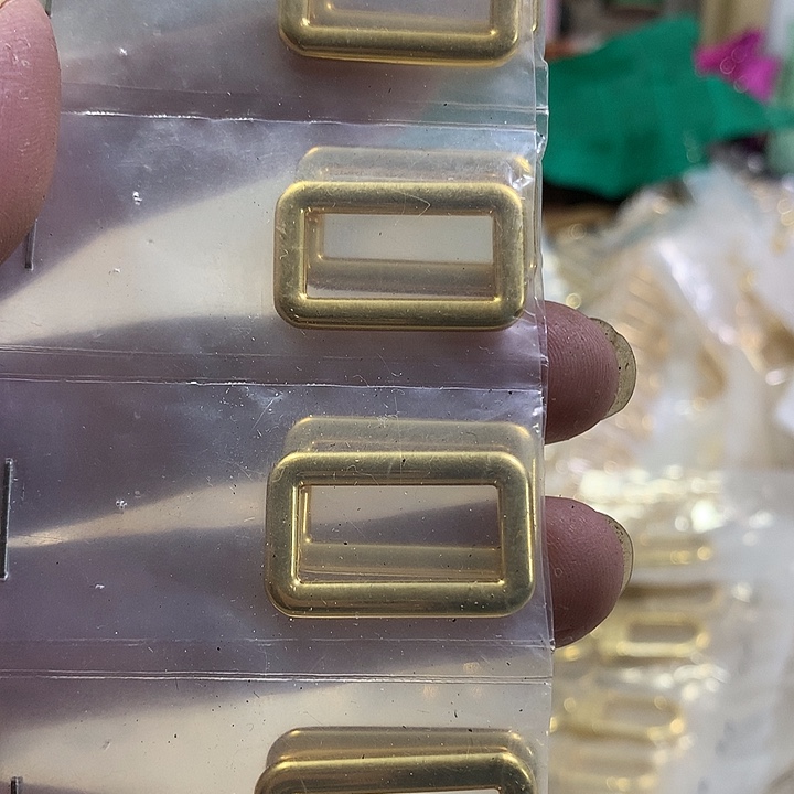 无纺布驴家2.0口扣10个