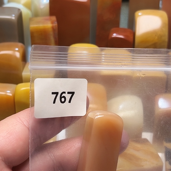 徐***居老挝石老挝石结晶