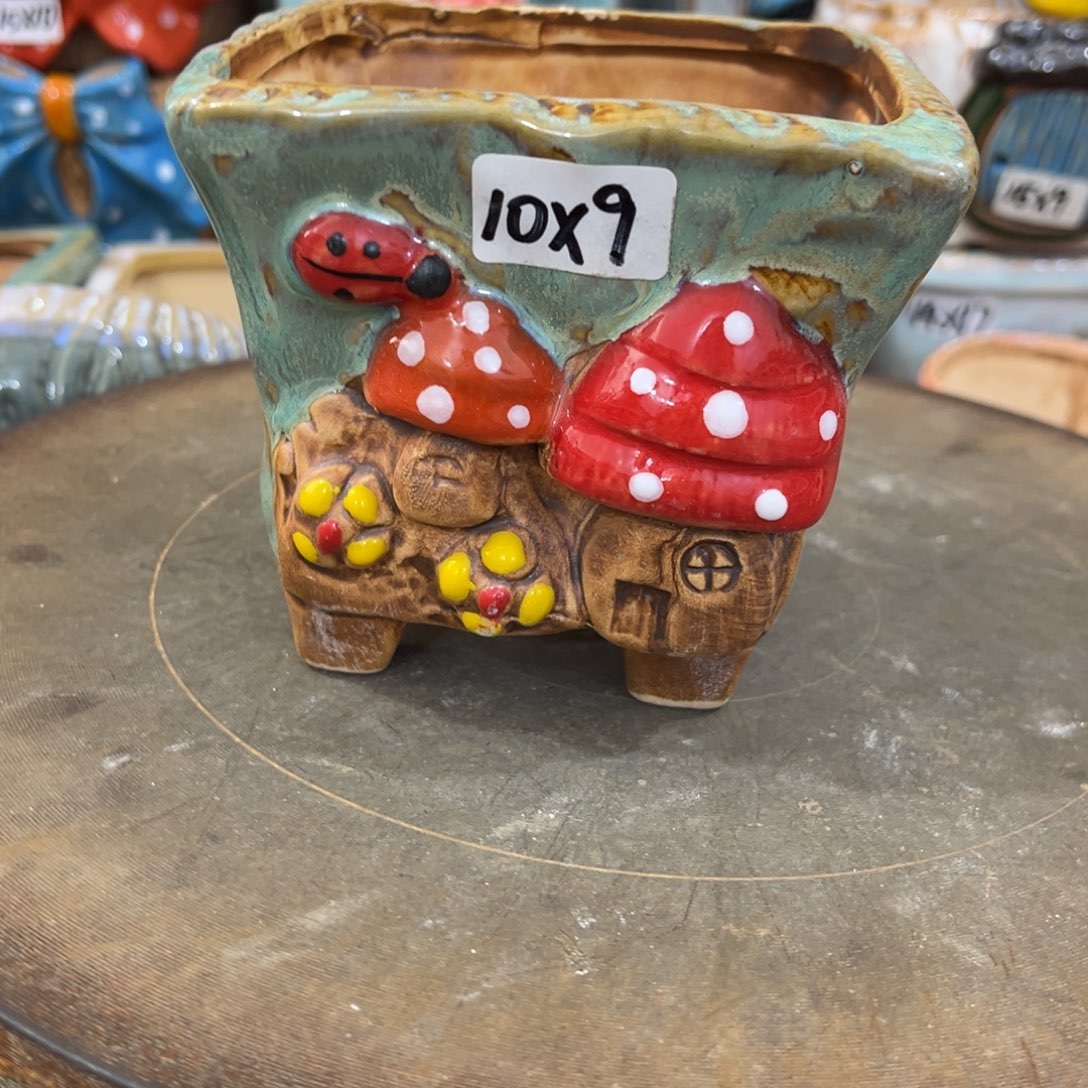 凑满15包邮发货发货