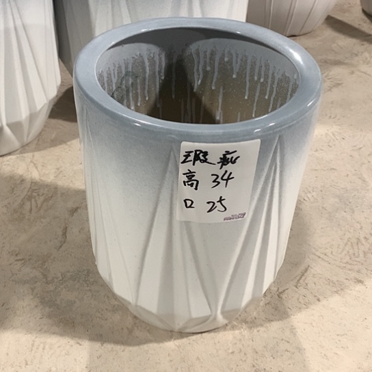 红陶高温烧制默认瑕疵