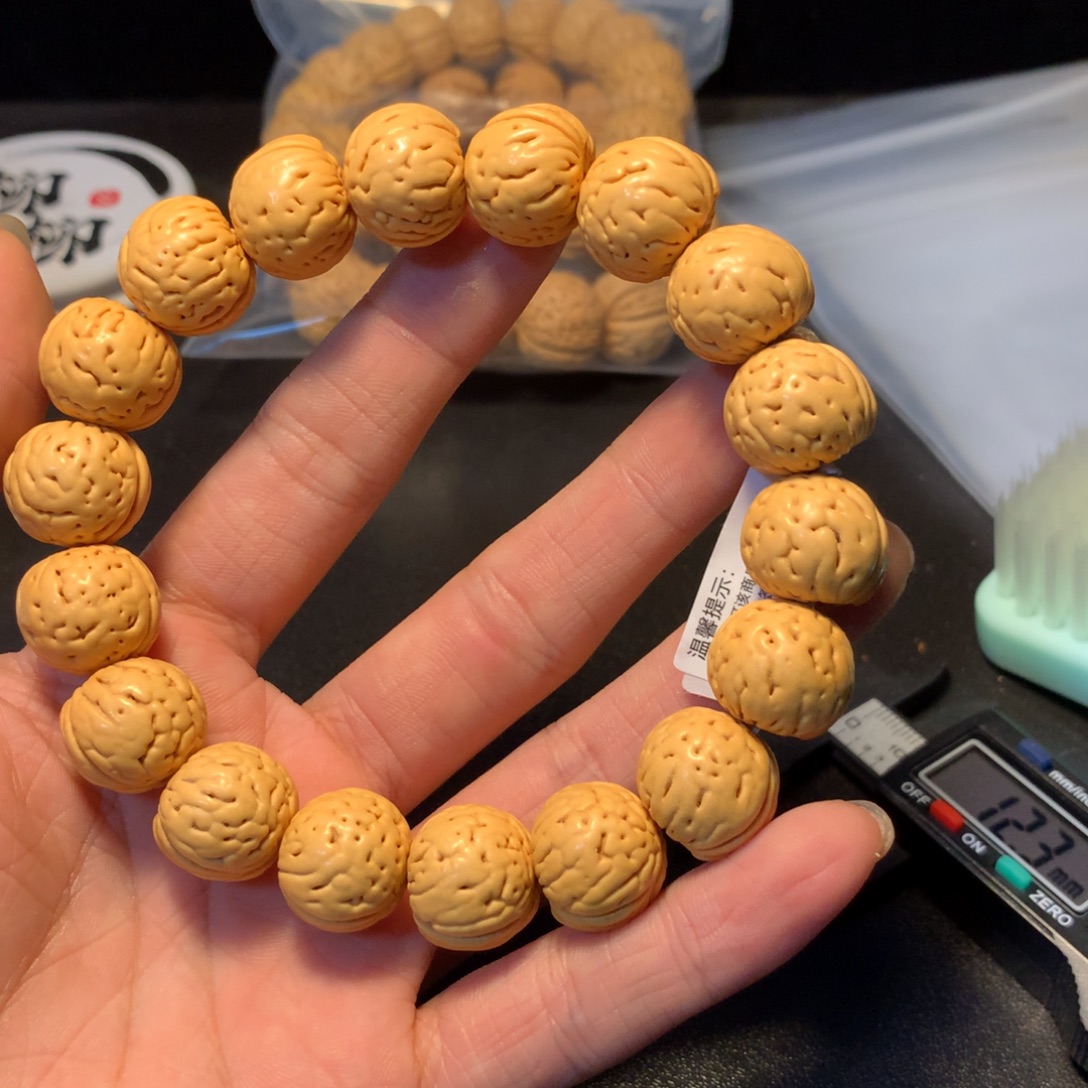 金丹手串七十四链接