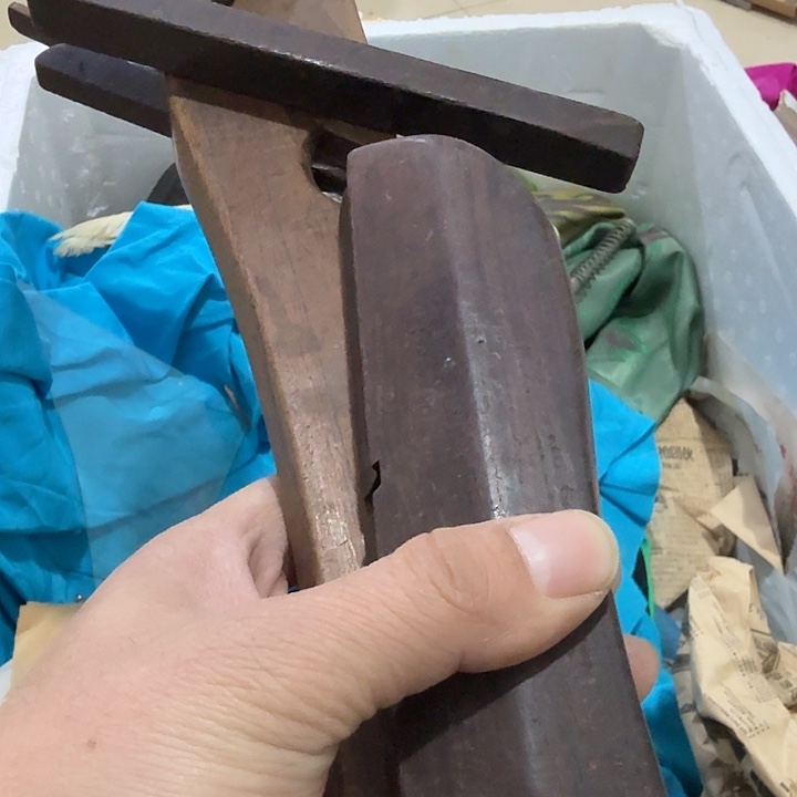 海***说扇子哈哈给哈哈哈哈哈哈哈宝贝宝贝