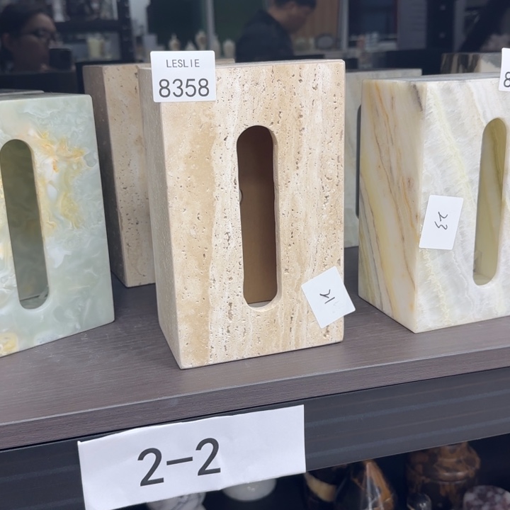 L。8358。。。。。。。。2-2