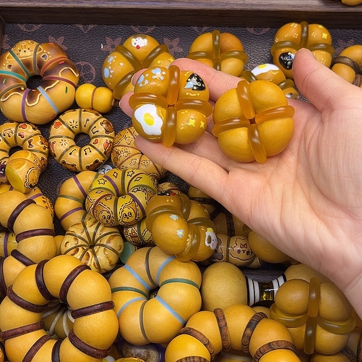 ～***～看好下单不退不换