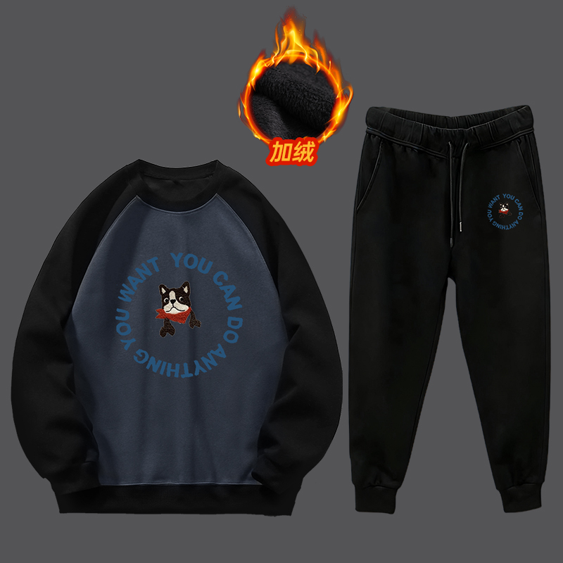 61新卫衣特大码400斤运动高个子休闲上衣