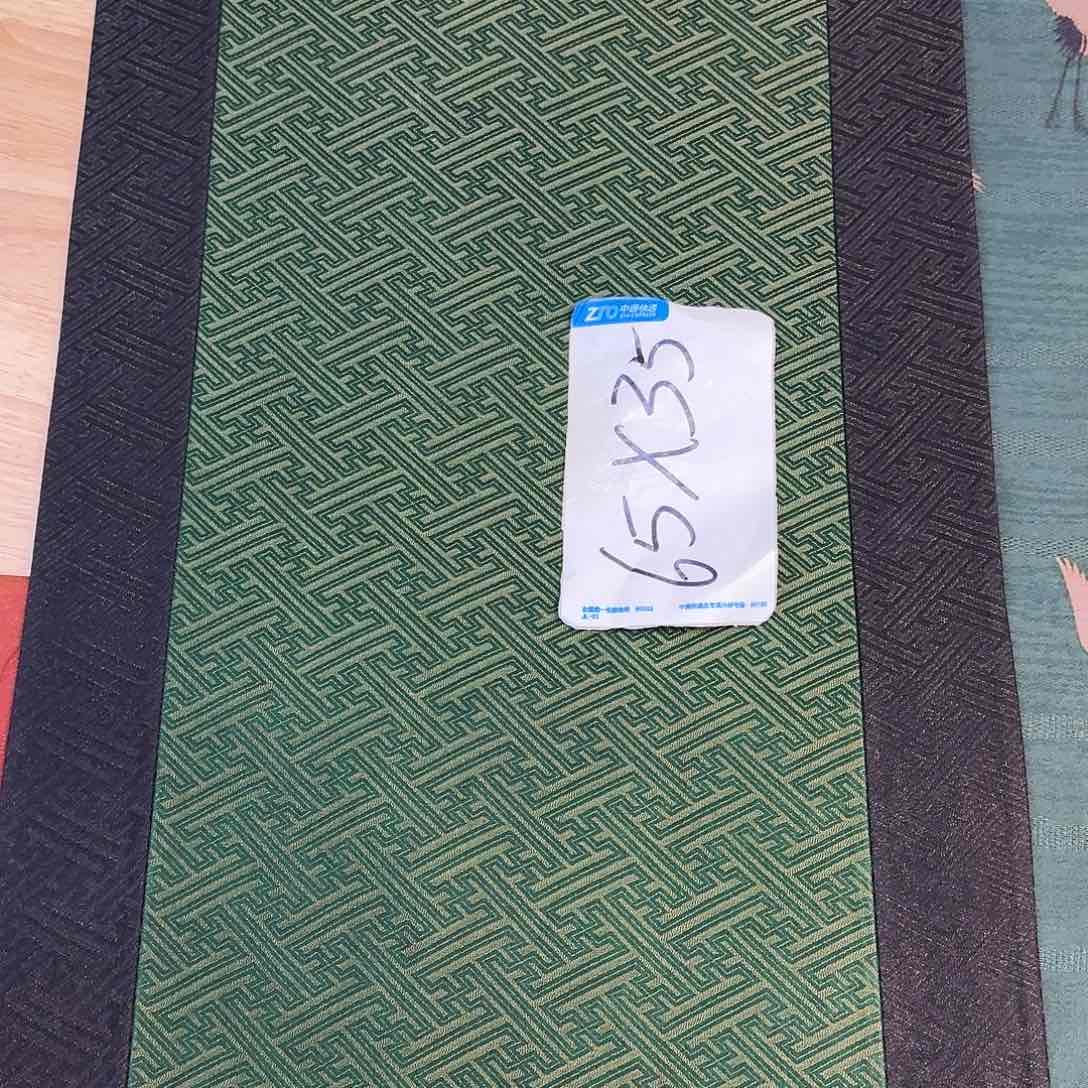 哈哈哈哈微瑕专场哈哈