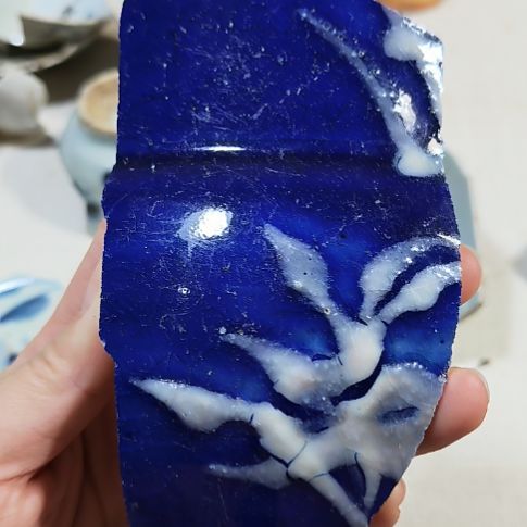 奥***l瓷片瓷片瓷片瓷片瓷片