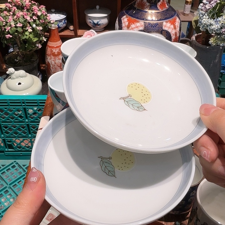 盖碗 五十包邮五十包邮