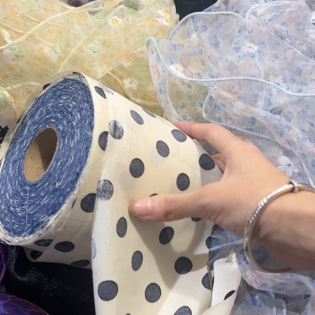 哈哈哈哈共和国和哥哥