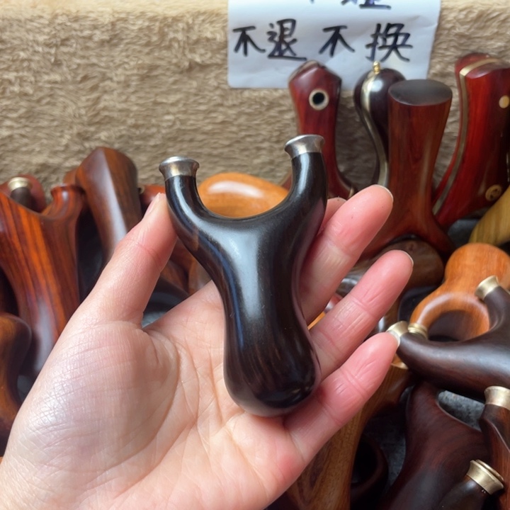 大果紫檀（缅甸花梨）1686