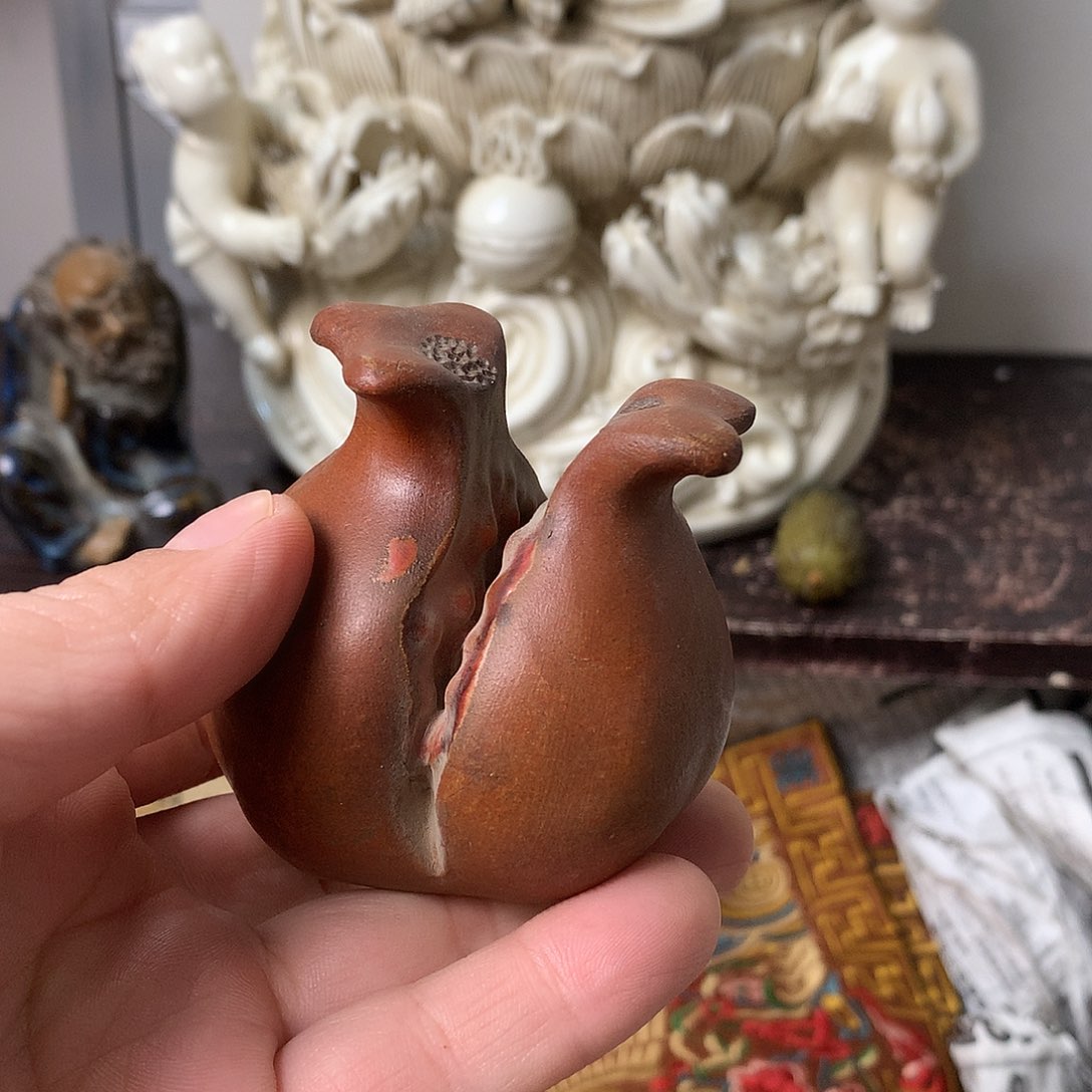 紫砂欢迎光临小店选购谢谢