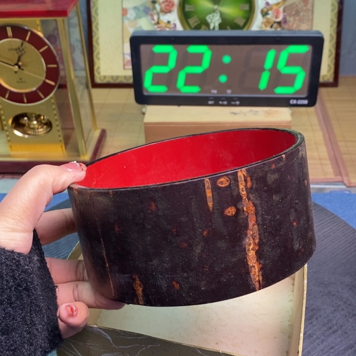 摆件精品精品精品