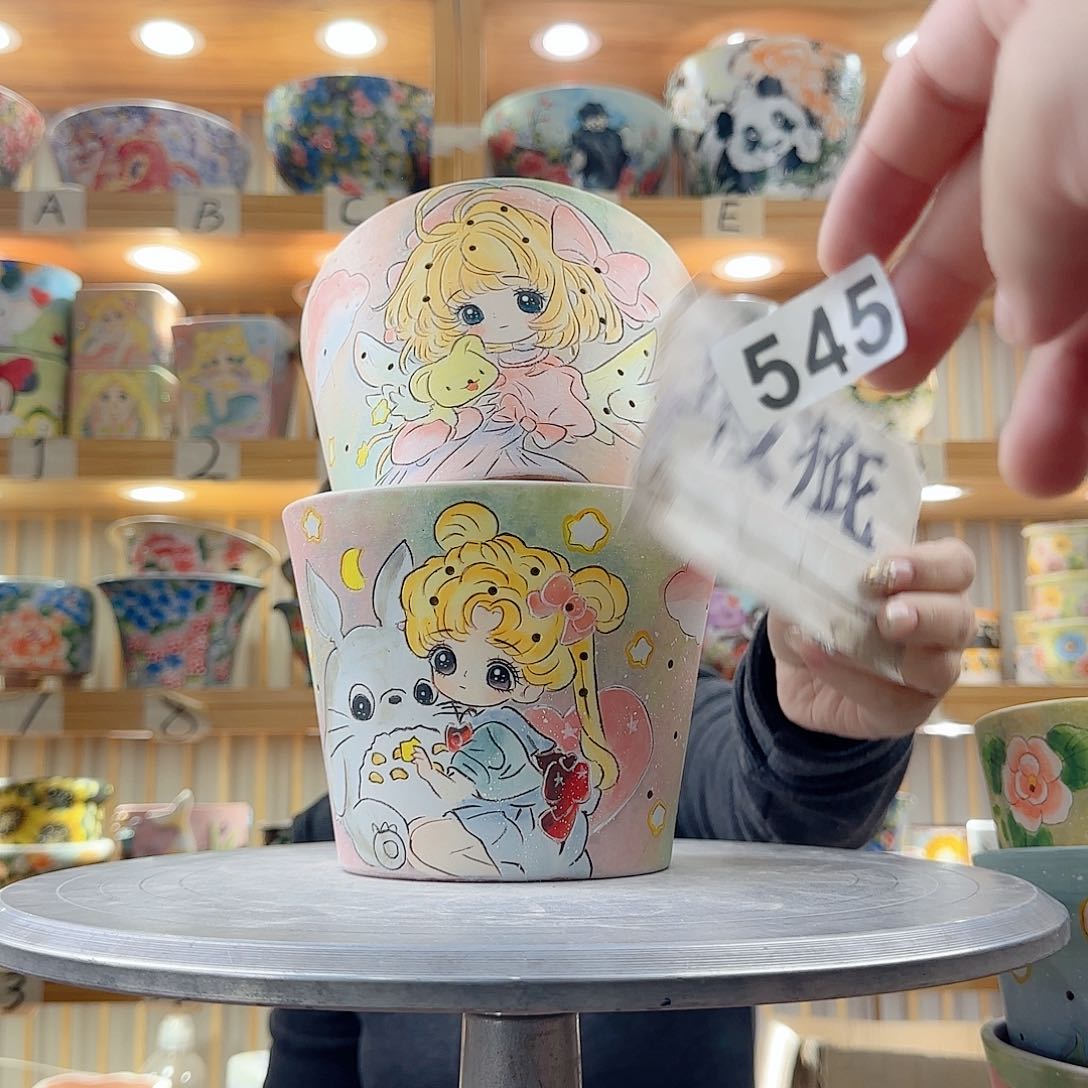 瓷片燕*?瑕疵瑕疵瑕疵瑕疵瑕疵