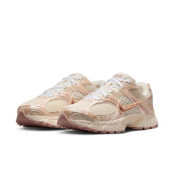 NIKE/耐克官方正品 V5 RNR复古跑步鞋IH5088-001