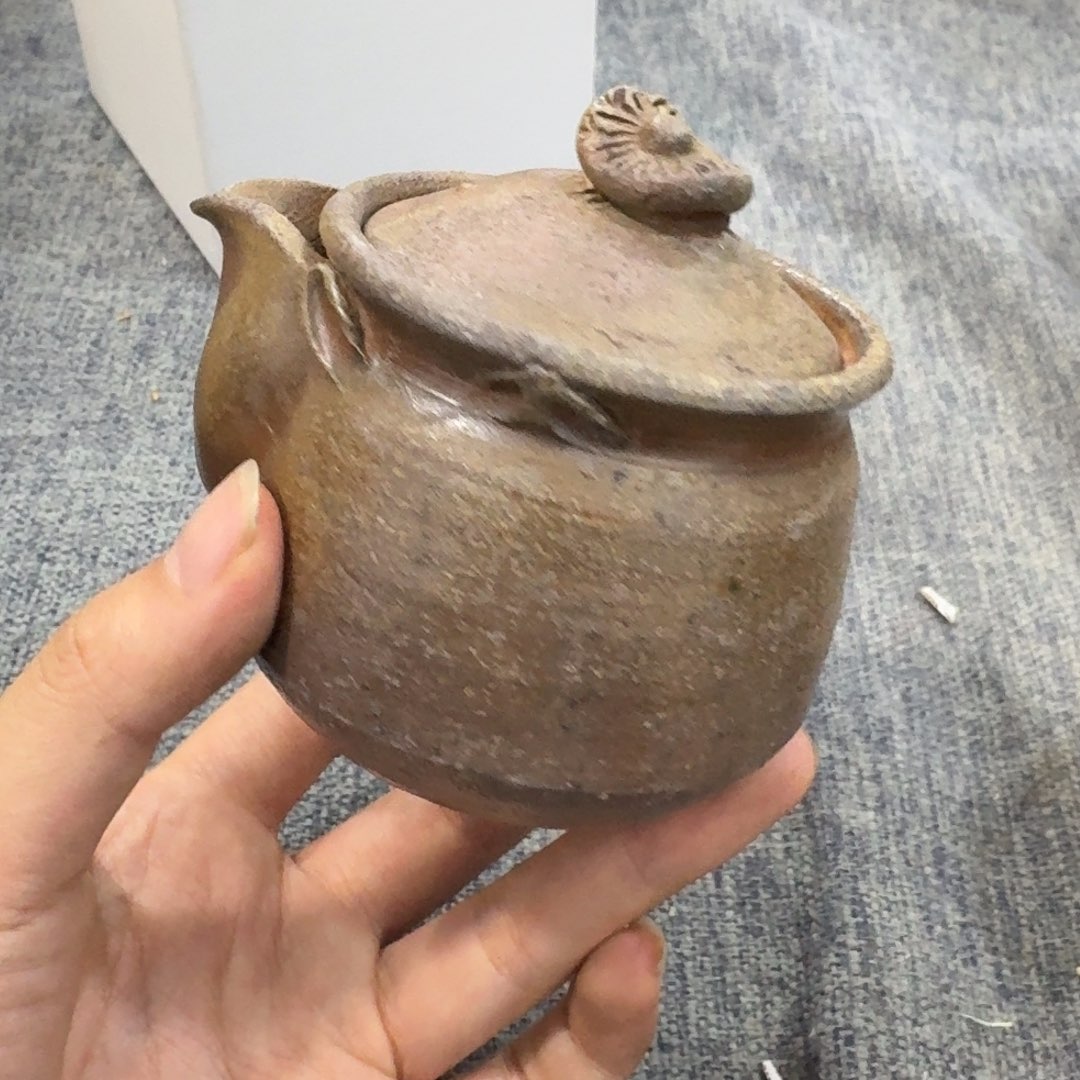 非常美丽漂亮的物品