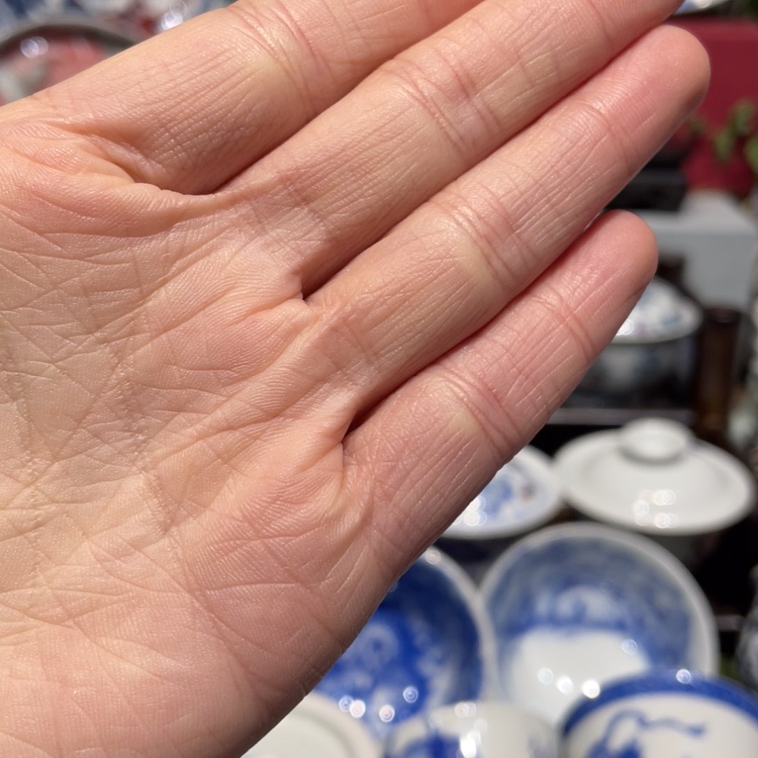 卡***啦健健康康平平安安健健康康