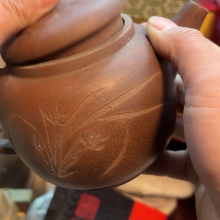 云***倾老物的生活方式和生活