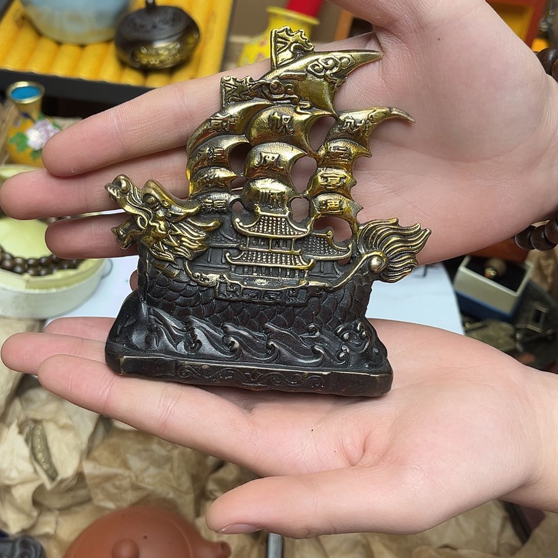 大叶紫檀（黑酸枝木类）