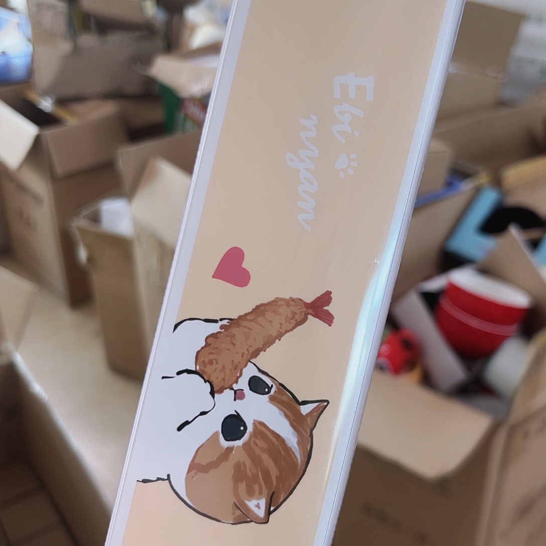 瓷片微瑕满20包邮可爱