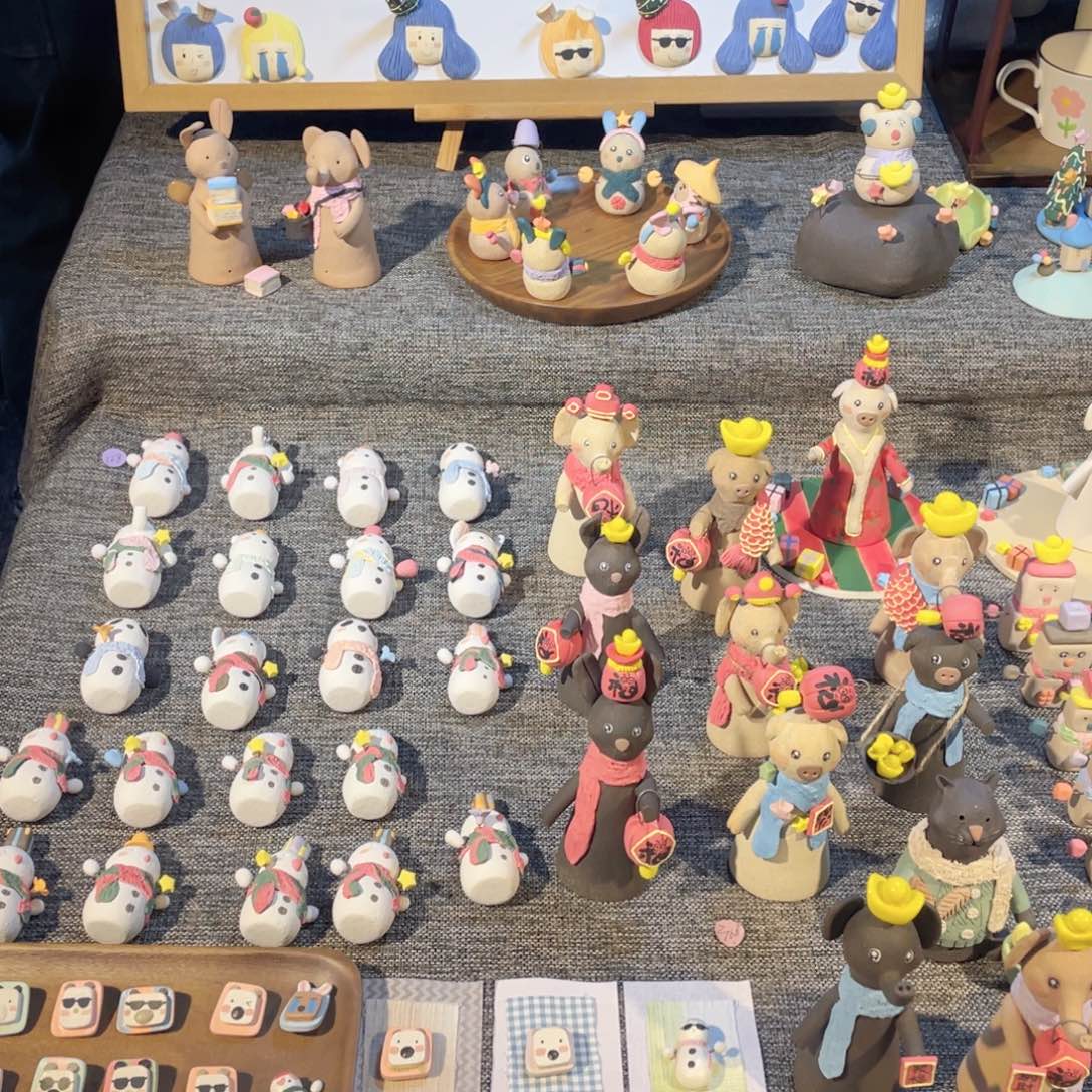 杯陶瓷陶瓷陶瓷陶瓷