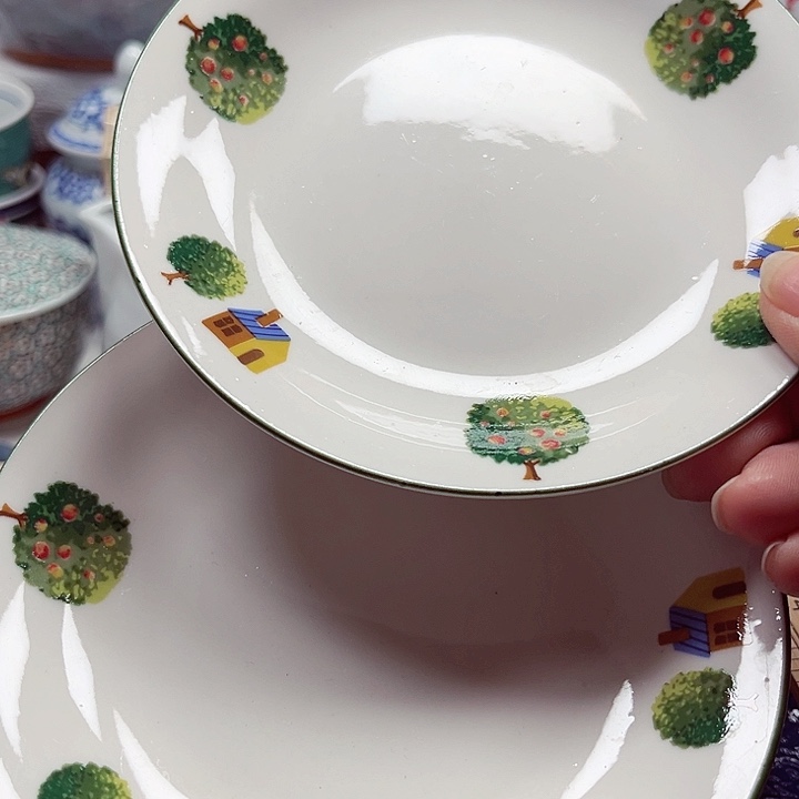 瓷片888888888888888888898