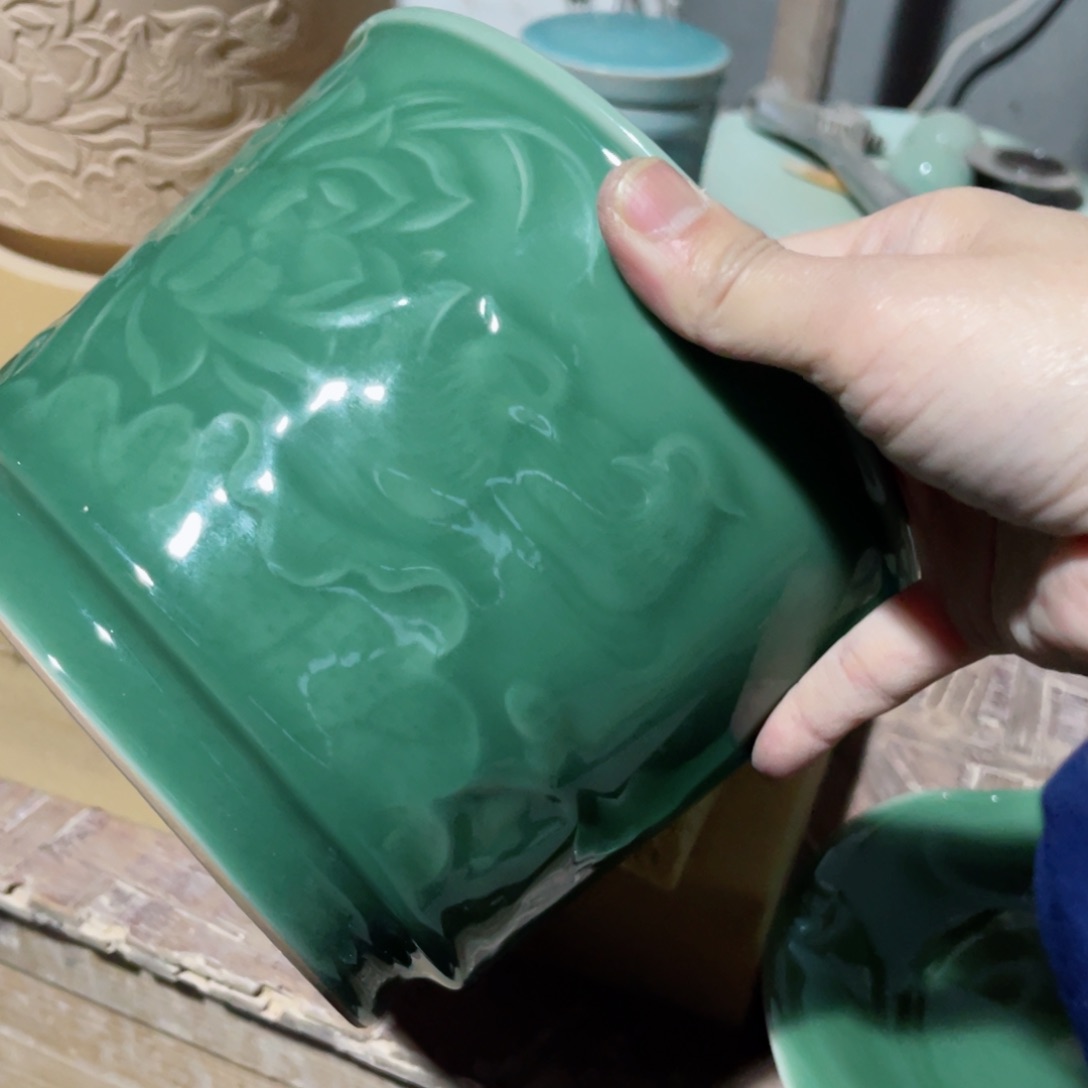 碗哈哈哈哈哈哈哈哈