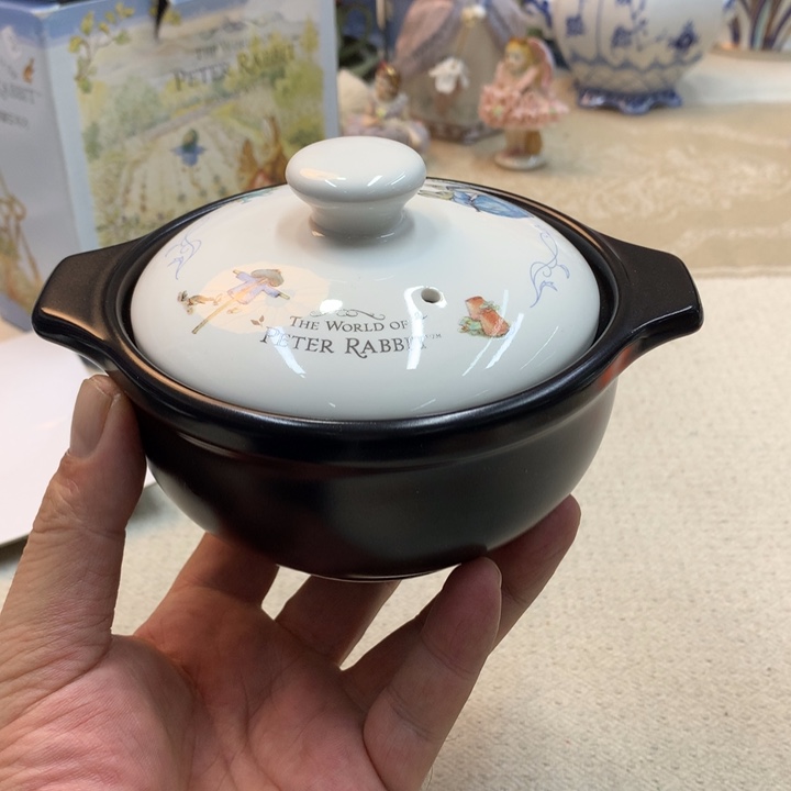 细***飘瓷片哈哈哈哈哈哈