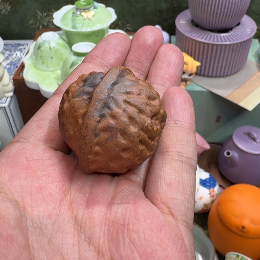 陶瓷陶瓷陶瓷陶瓷陶瓷