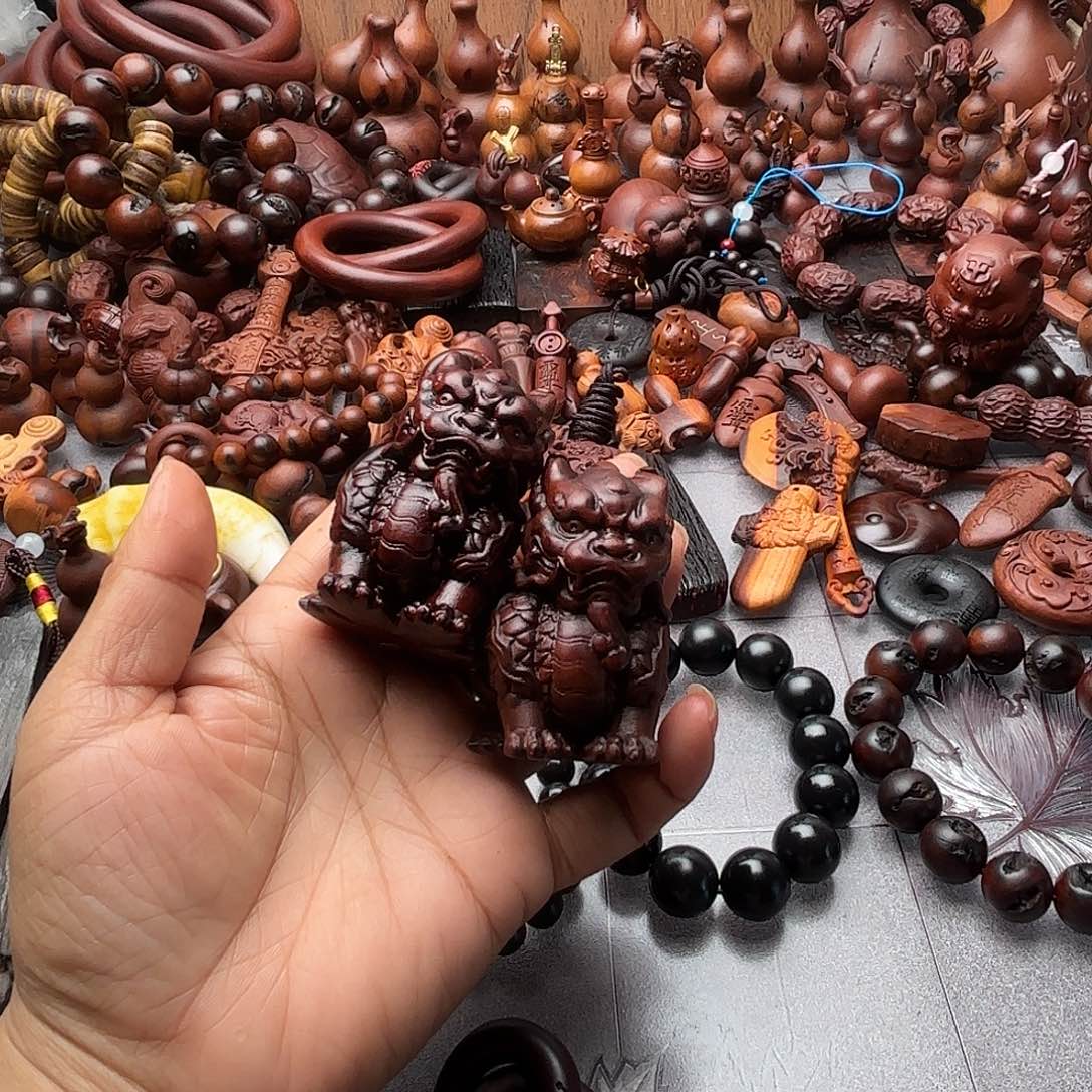 枣木建康建康建康建康建康