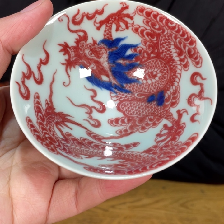 盘福利来啦，福利来啦，