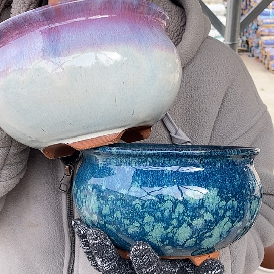 正品品质高13口20