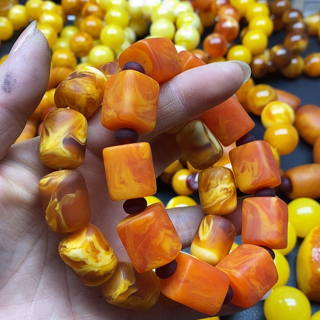 无非金属R****e福利