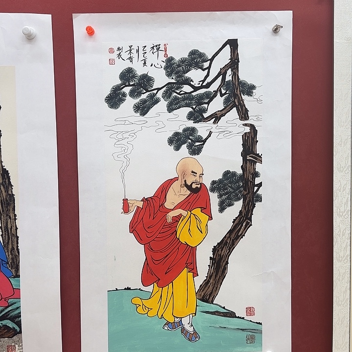 扁心螺杆你你你你你