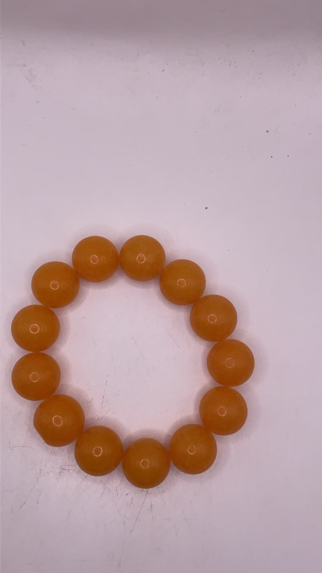 ZY96【臻源饰品】精品时尚百搭气质款手串（多样性发其一）