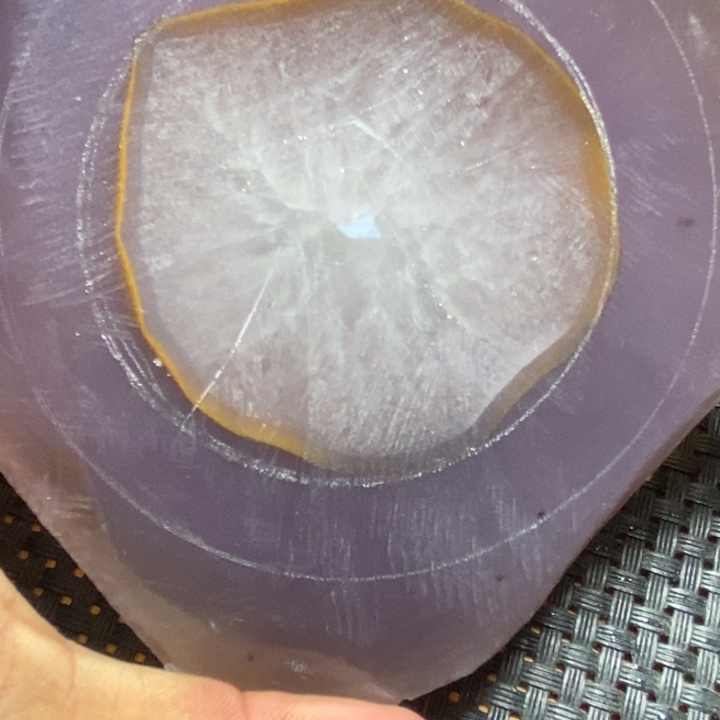 旋***兹定制玛瑙定制玛瑙手镯65➕圈口