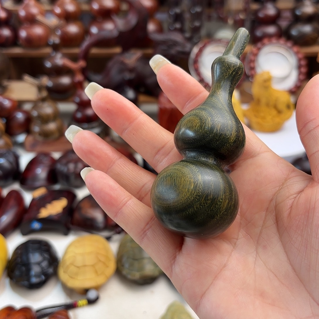 德***邦木阿根廷绿檀绿檀绿檀