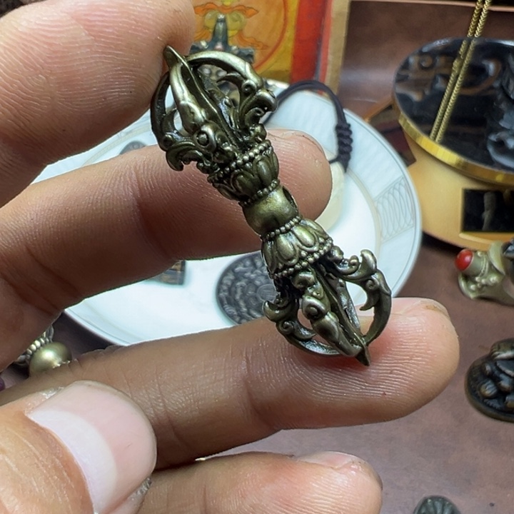 泥塑曜****2哇哈哈哈哈哈哈