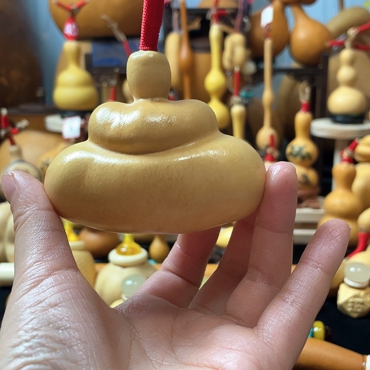 达*溜葫芦岛市委宣传部召开国务院会议