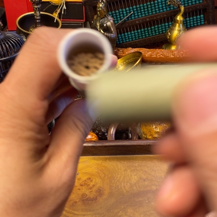 茶台摆件/工艺摆件