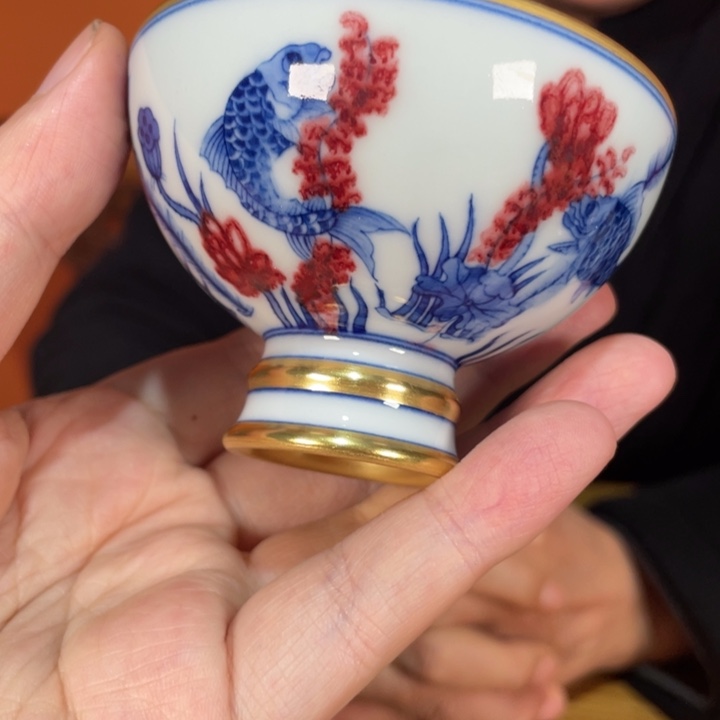 盘福利来啦，福利来啦，福利来