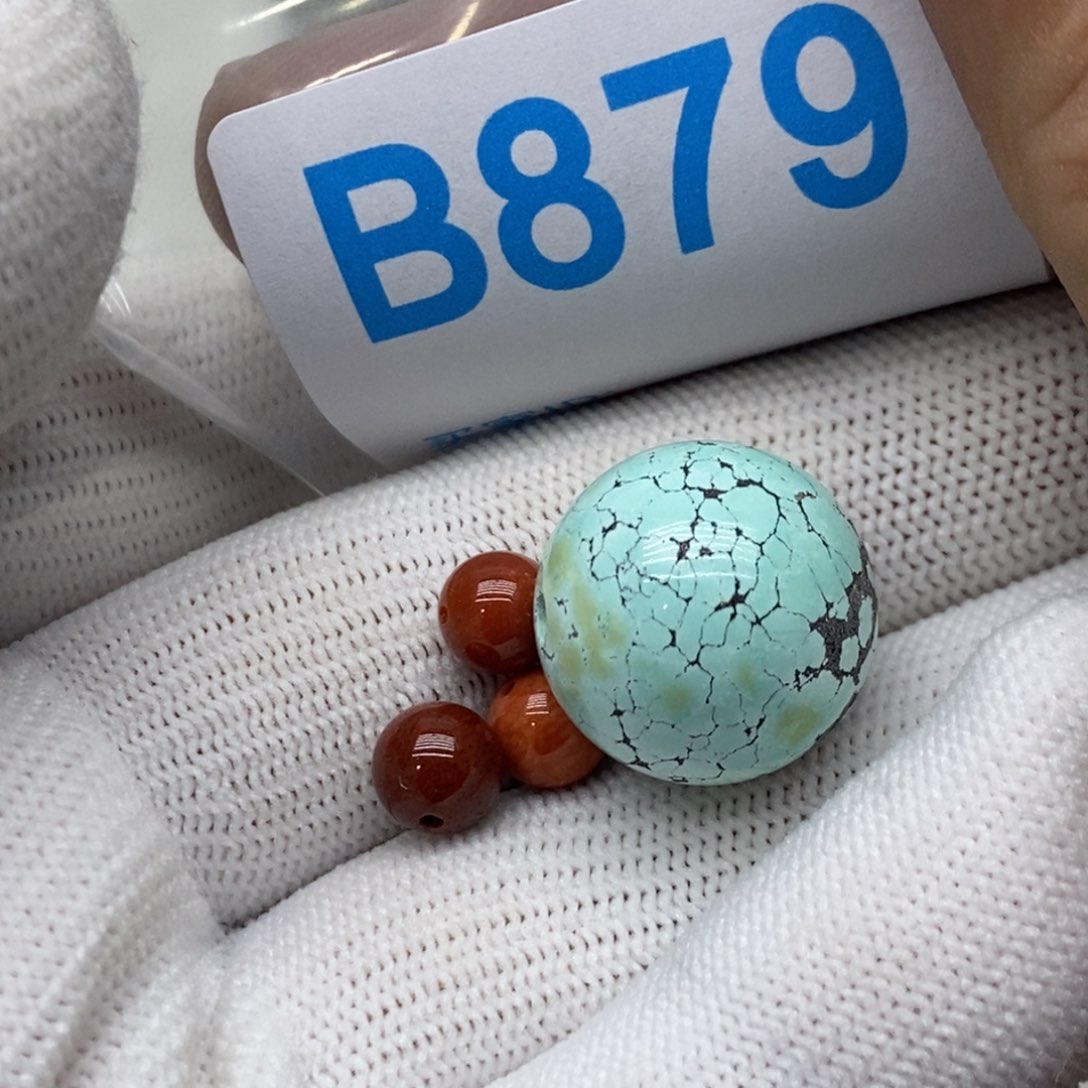 南红玛瑙珠宝奇石未镶嵌