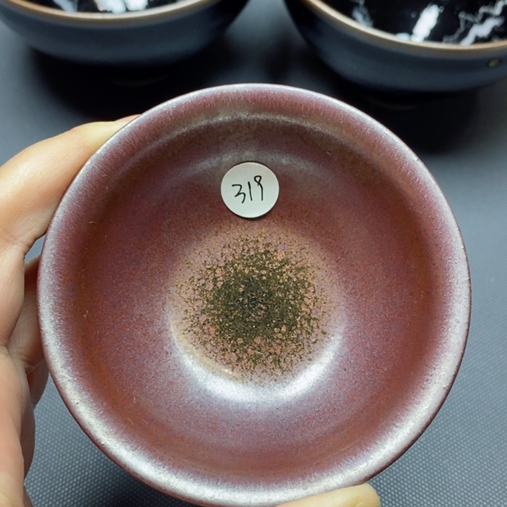 茶盏买好盏找主任