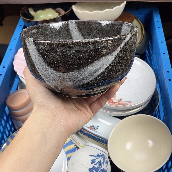 陶瓷满15包邮清货清货