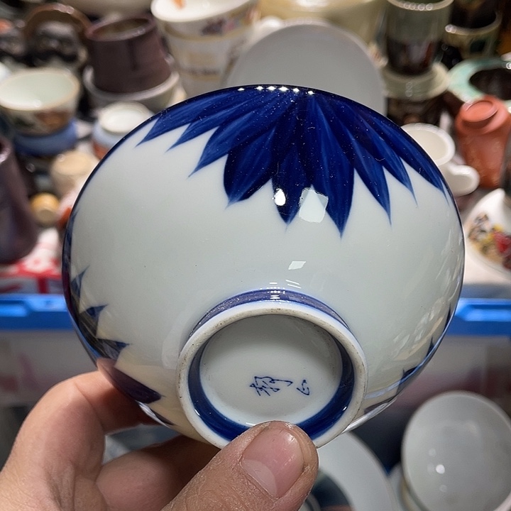 瓷片7777777777777777777